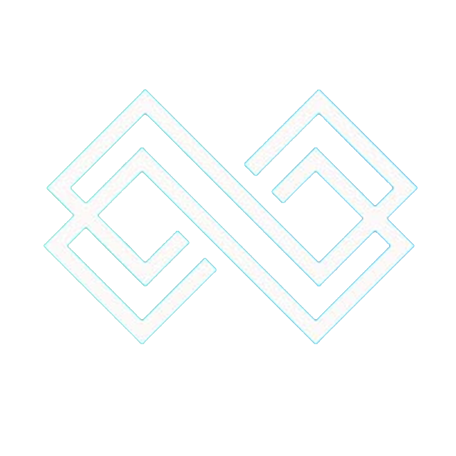 Social Endless Inc